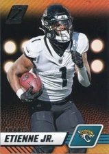 🏆 2023 Panini Zenith Retail #1-100 Vets PYC Pick Your Card Multi-Card Sale