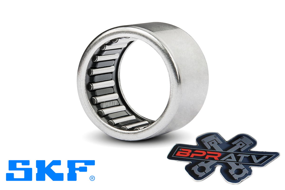 Yamaha YFZ 93317-11287-00 Clutch Push Lever Arm Bearing SKF