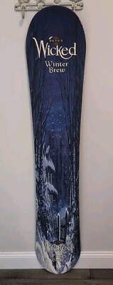 Pete Rock Brandy Searching Friend 激レア Pete Rock Brandy Searching Friend 激レア