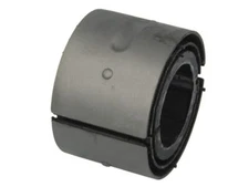 Mounting, stabiliser bar FEBI 24556