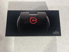 Sphero Orbotix Ollie 1B01-BFC-01 App Controll...