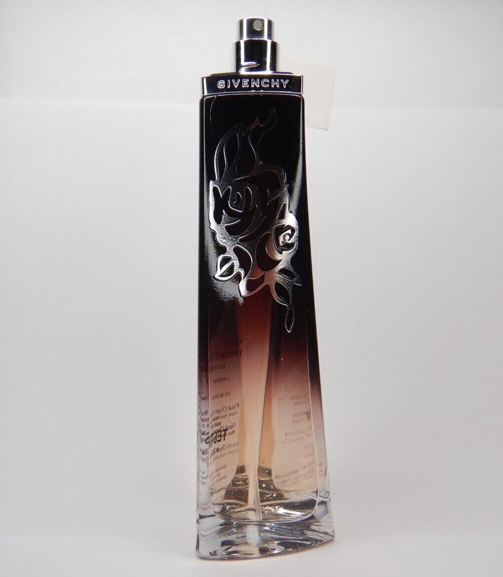 Very Irresistible Givenchy L'Intense Eau de Parfum 75ml
