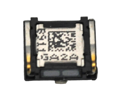 samsung redmi note pro earpiece