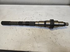 Nv4500 Transmission Main Shaft 31 Tooth For Dodge 2wd Nv4500 Transmission Main Shaft 31 Tooth For Dodge 2wd