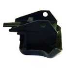 Engine Mount Dea/Ttpa A2384