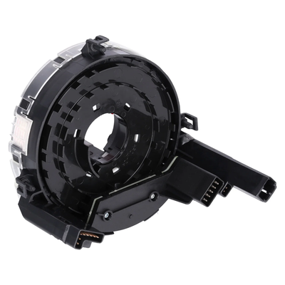 Airbag Clock Spring Fits Audi A4 S4 VW Touareg Porsche 8E0953541E 