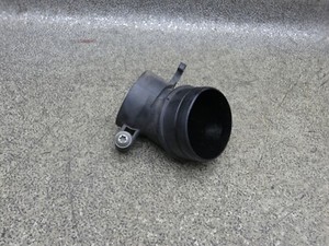 Rohr Turbolader 3C0129635 Ansaugstutzen VW Passat 3C B7 2.0 TDI 14.1777.139