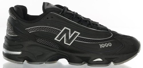 靴 New Balance U204L3K9 Luna NewYear 26cm New Balance 204L Lunar New Year Thunder Brown U204L3K9 Men's Size