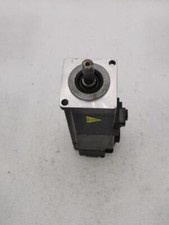 1pc used Mitsubishi electric HF-KN13BJ-S100
