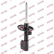 KYB Shock Absorber For Citroen Grand C4 Spacetourer 2018-2024 Front 1.2 1.6