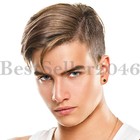 Bild 6 von 12