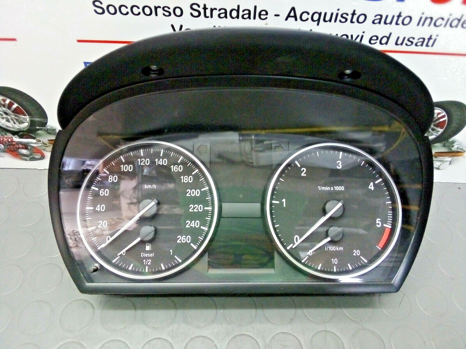 Imagen 2 de 5