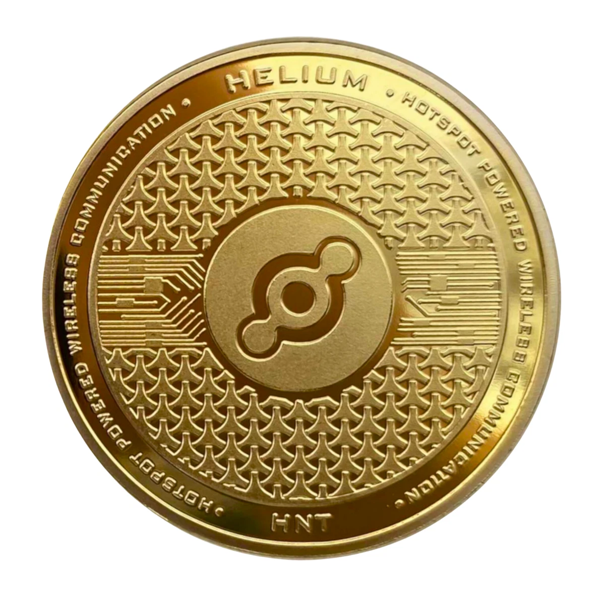 Gold World Commemorative Coins for sale | eBay