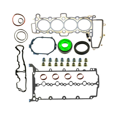 rhodeまとめset s-l400.jpg