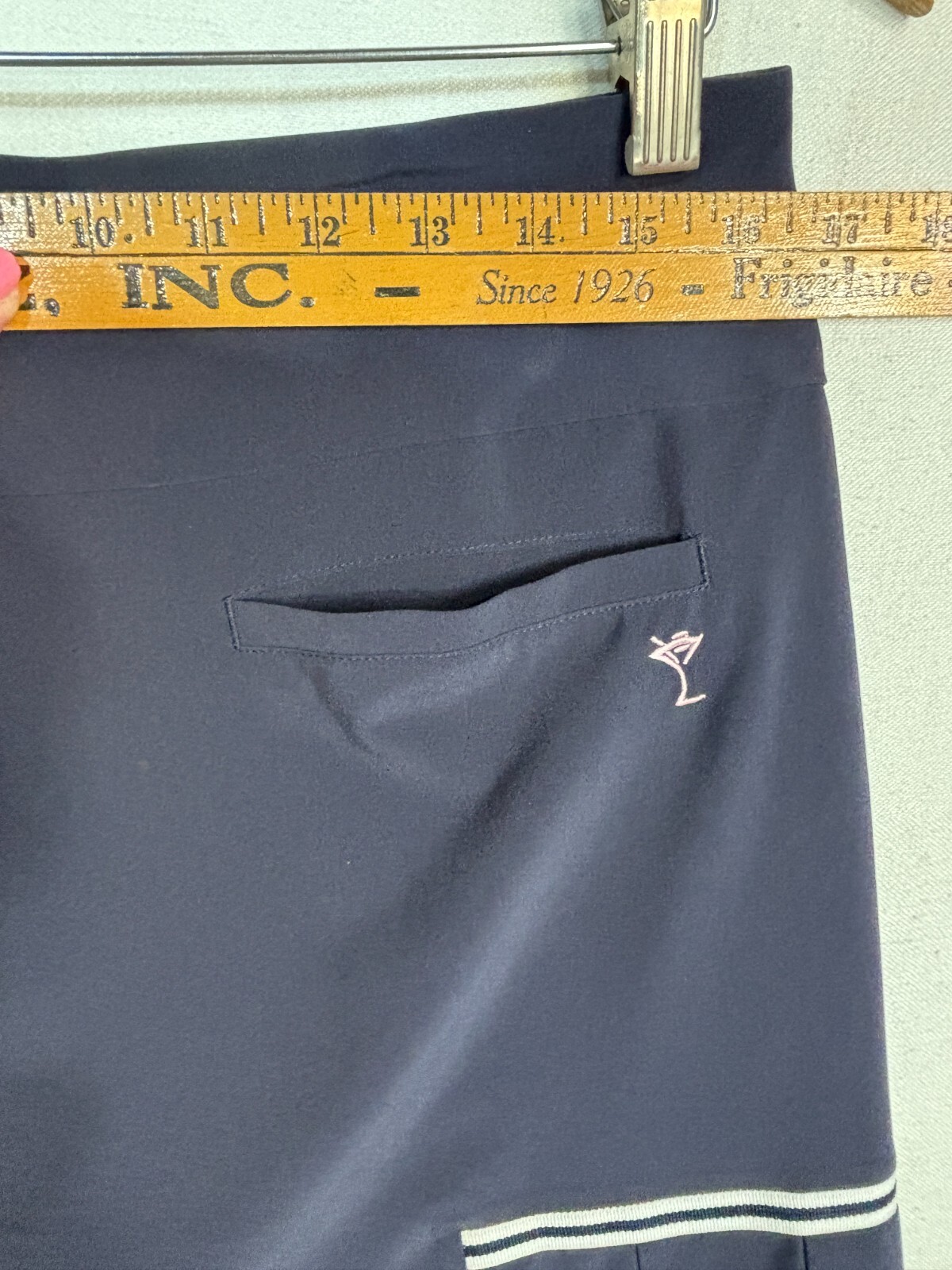 Picture 10 of 16