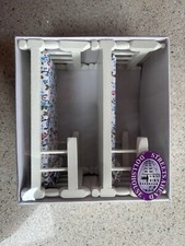 Bunk Bed - Dolls House Furniture
