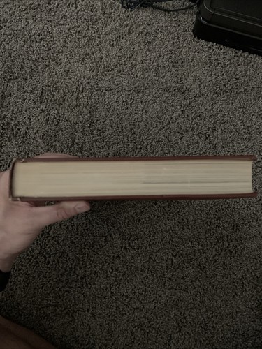 Britannica Buch des Jahres 1950 Ereignisse von 1949 hart gebundene Geschichte Vintage gebraucht - Bild 5 von 12