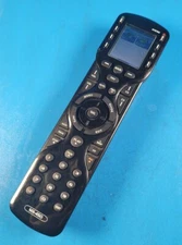 URC Universal Remote Control MX-450 Custom Programmable Remote Control Used