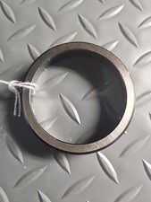 TIMKEN 15245 TAPERED ROLLER BEARING CUP - NOS OEM Part