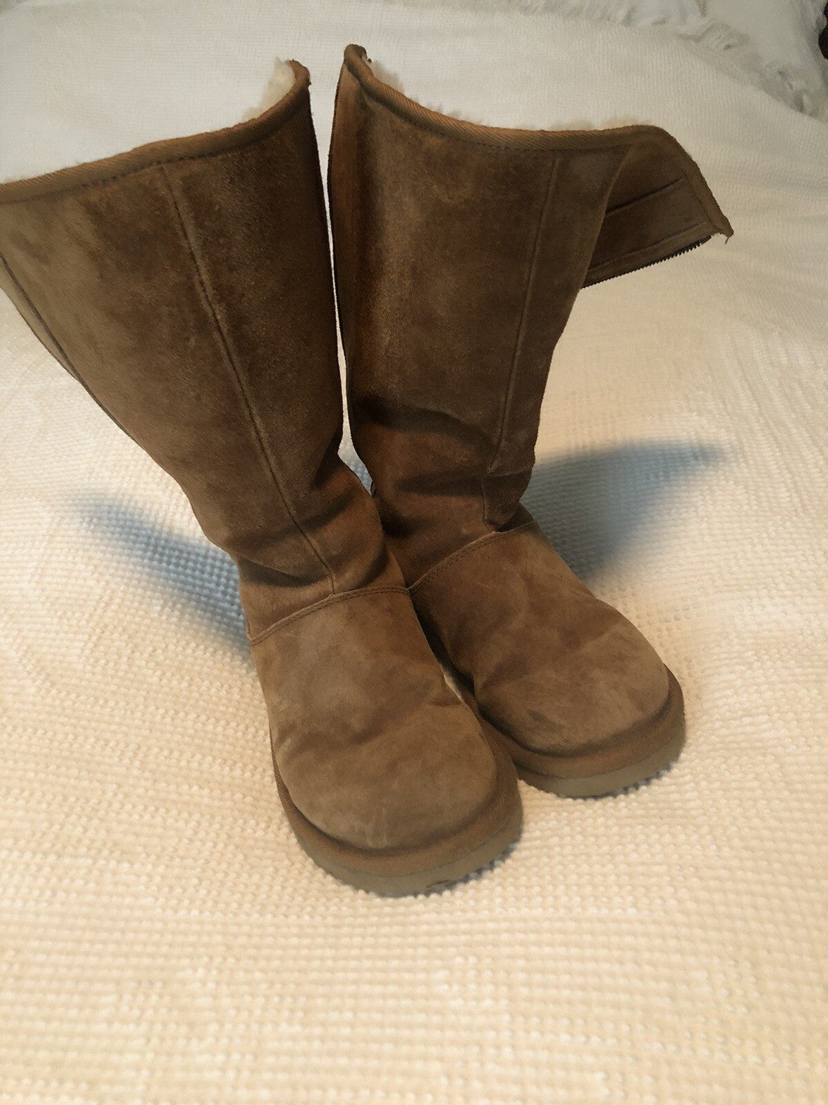 Ugg Boot 7 - image 2