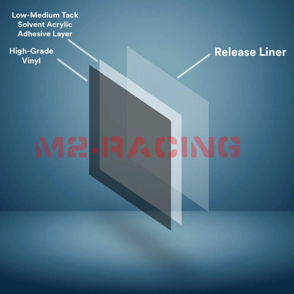 *Светоотражающая виниловая наклейка сделай сам наклейка графический знак клейкая пленка - Изображение 3 из 4