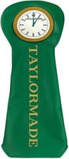 TaylorMade Golf British Open Driver Headcover