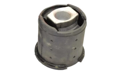 Febi Bilstein Rear Axle Beam Mount – Fits BMW 5 Series E39 – 33311091422