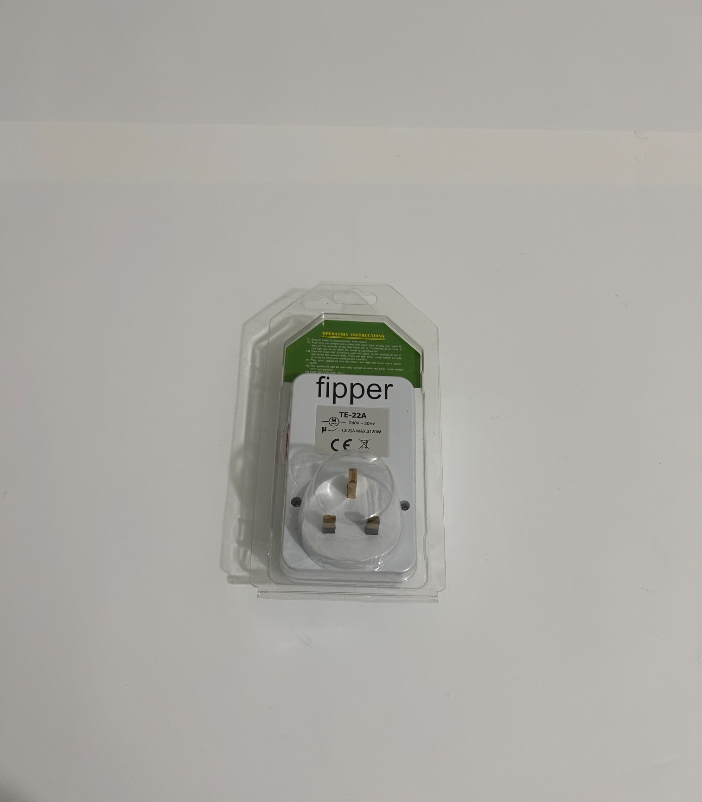 Fipper Electrical Sockets Electrical Outlets Receptacles