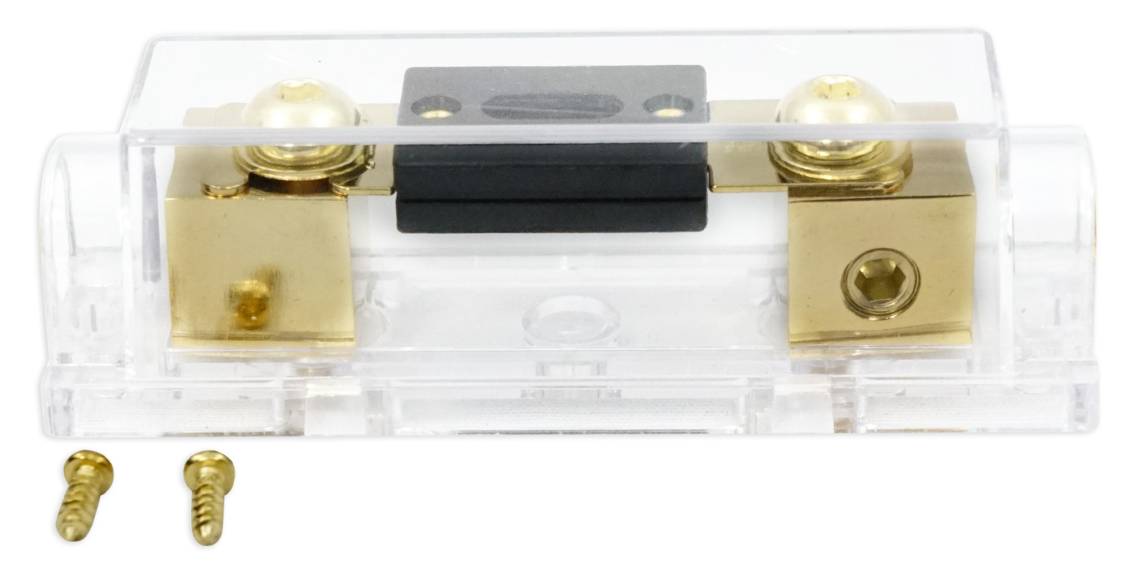 Rockville dB16 8000 Вт Пиковый 2000 Вт Среднеквадратичный Монофонический усилитель на 2 Ом Комплект усилителей