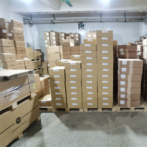 1 Stück Keyence LR-XH100 Laser Sensor Verstärker separater Sensorkopf NEU in Box - Bild 7 von 7