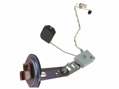 For 1990-1993 Honda Accord Fuel Level 