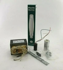 Tamlite Lighting BKHPQ1000LMG Ballast Kit