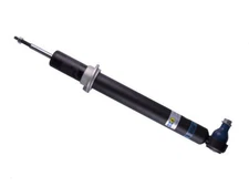 For 2003-2008 Mercedes SL55 AMG Shock Absorber Front Bilstein 43566WKYK 2004