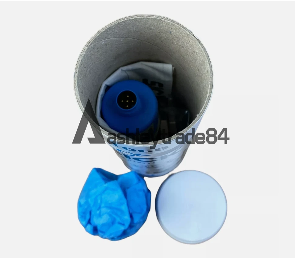 Sensor 1PC NUEVO ENFERMO 6037661 UM30-212111 Foto 3 de 4