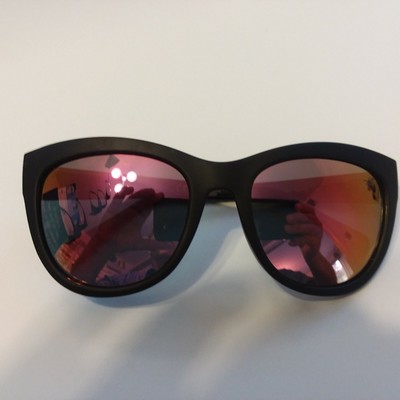 kenneth cole reaction sunglasses price