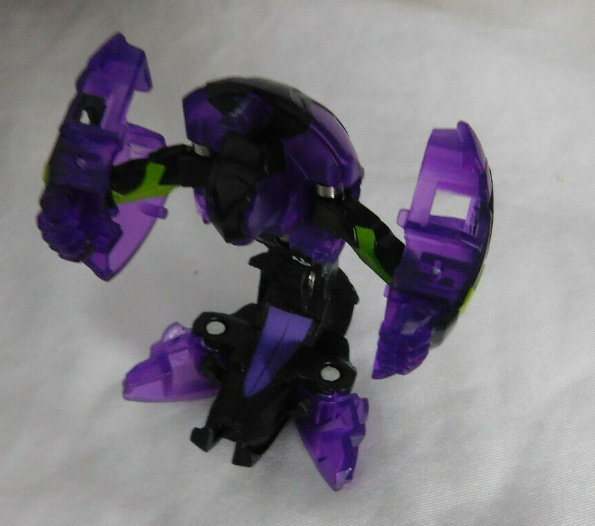 Picture 4 of 4