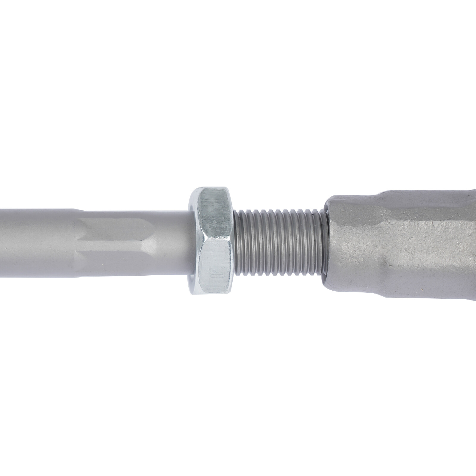 Left Right Inner And Outer Tie Rod End Kit Fit Maserati Quattroporte Granturismo