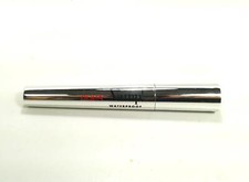 PUPA Vamp! Mascara Waterproof  #001 WP BLACK ...