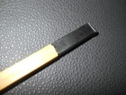Picture 14 of 15