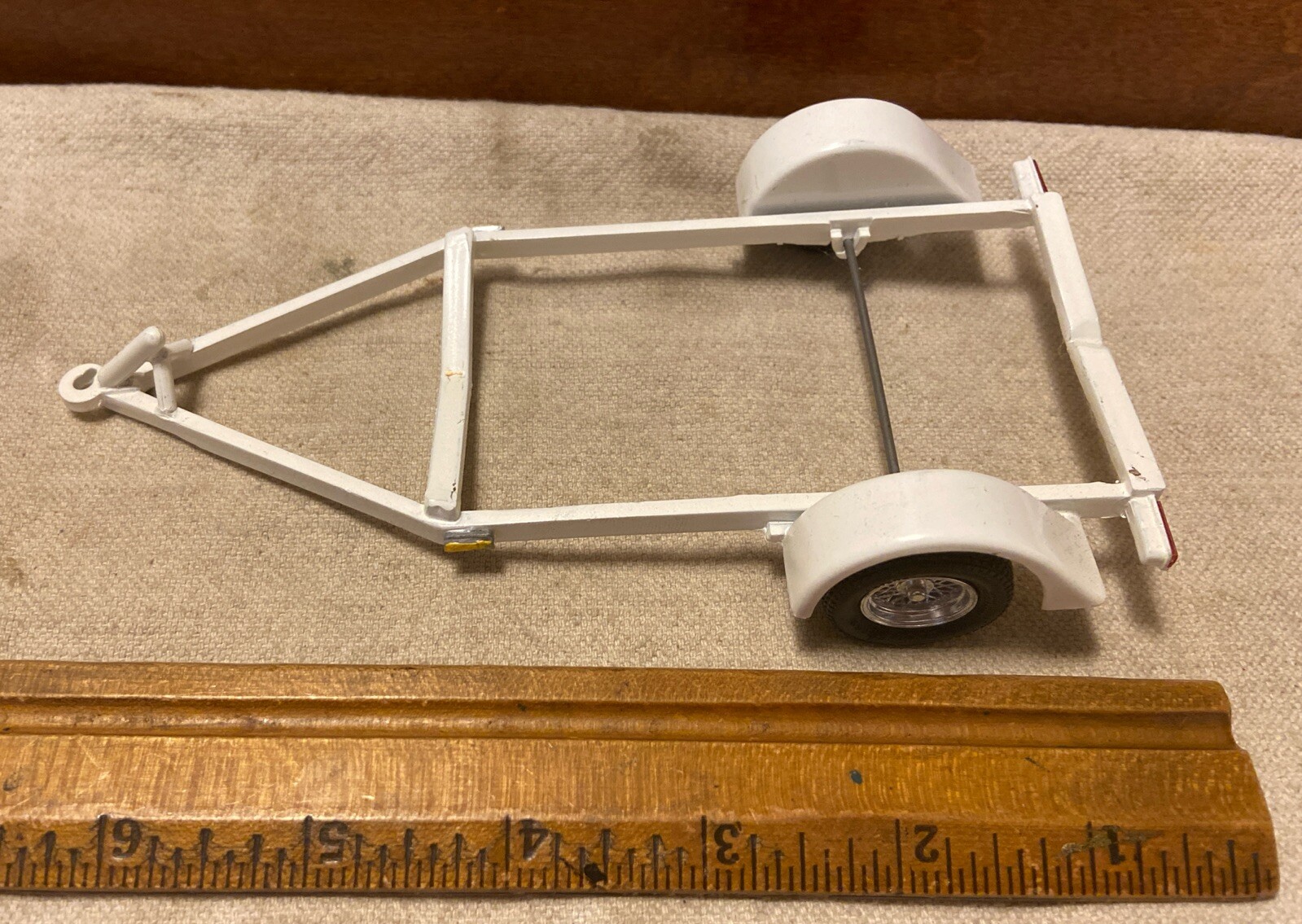 Picture 7 of 7