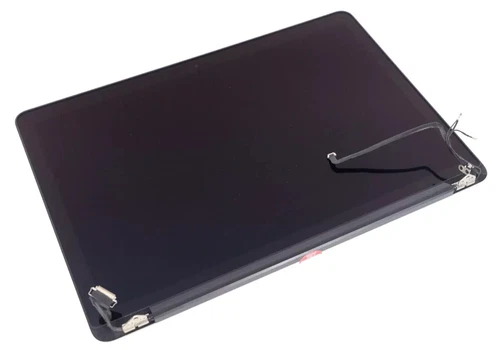 Apple MacBook Pro 13" A1502 2015 LCD Screen Display Assembly Original Grade A