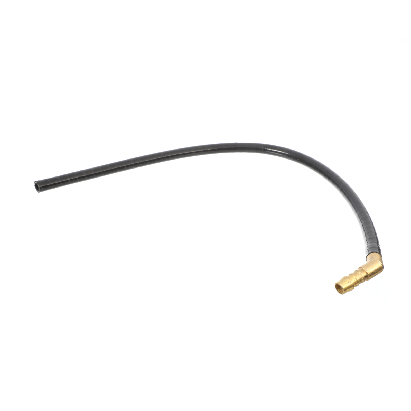 GENUINE BENTLEY Turbo Boost Solenoid Vacuum Hose To Pre Compressor PF113947PA