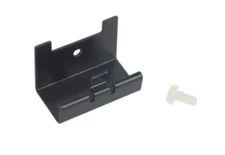 HOM2HBD CIRCUIT BREAKER HANDLE BLOCKING DEVICE NEW