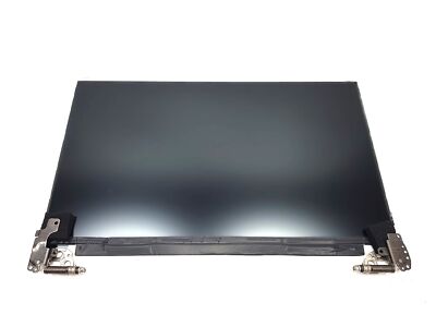 Panda 15.6'' 1920x1080 FHD LCD non Touch Screen Display LM156LFCL05 6N3YH 06N3YH
