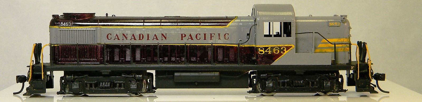 Picture 4 of 6