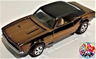 Hot Wheels Redlines RLC HWC Original 16 Display Set. Custom Camaro 1 of 1500