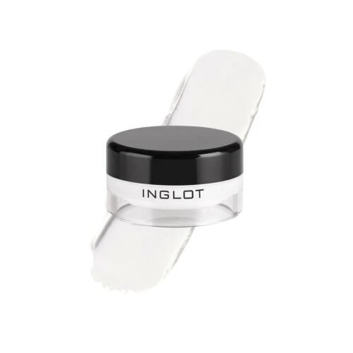 Base de Gel INGLOT