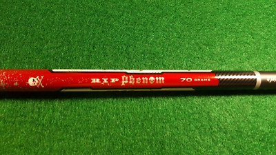 TaylorMade - R11S 3w 5w Aldila phenom 70s テイラーメイド s-l400.jpg