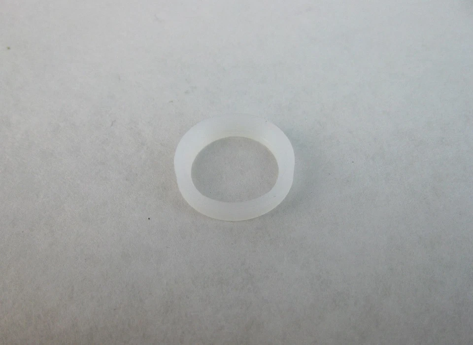 PROSOURCE Bedford 8-2834 Gun Handle Filter Seal Replacement for Titan 560-038 or 0296289