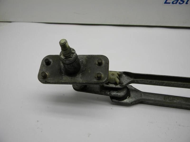 Transmissão do limpador compatível com 90-94 LOYALE 30612 - Imagem 2 de 4